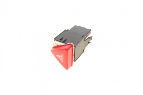 Кнопка SOLGY 401035