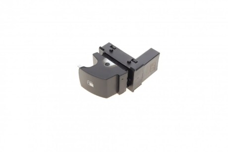 Кнопка SOLGY 401040