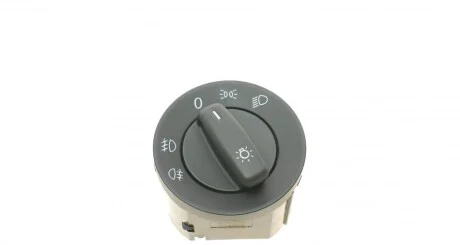 Перемикач світла фар SOLGY 401068