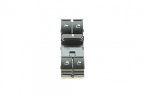 Кнопка склопідіймача SOLGY 401072