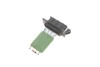 Реостат SOLGY 405002 (фото 1)