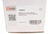 Реостат SOLGY 405002 (фото 2)