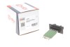 Реостат SOLGY 405002 (фото 3)