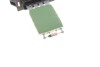 Реостат SOLGY 405002 (фото 4)