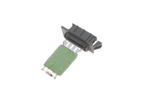 Реостат SOLGY 405002