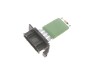 Реостат SOLGY 405002 (фото 5)