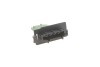 Реостат SOLGY 405002 (фото 6)
