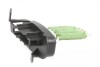 Реостат SOLGY 405003 (фото 4)