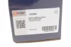 Контактна група SOLGY 407002 (фото 2)