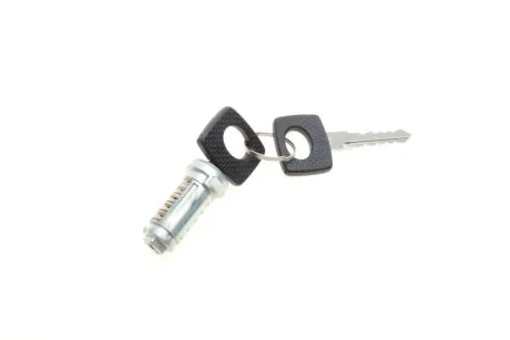 Серцевина замка запалювання SOLGY 407003