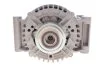 Генератор SOLGY 408002 (фото 1)