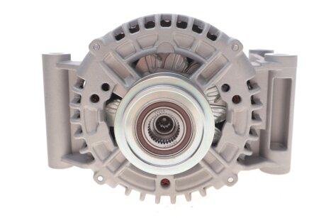 Генератор SOLGY 408002