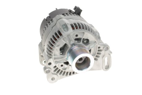 Генератор SOLGY 408008