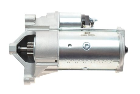 Стартер SOLGY 413001