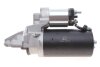 Стартер SOLGY 413003 (фото 1)
