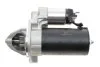 Стартер SOLGY 413010 (фото 1)