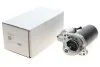Стартер SOLGY 413010 (фото 2)