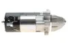 Стартер SOLGY 413010 (фото 3)