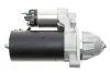 Стартер SOLGY 413010 (фото 4)