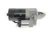 Стартер SOLGY 413012 (фото 3)