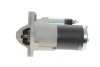 Стартер SOLGY 413013 (фото 1)
