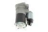 Стартер SOLGY 413013 (фото 4)
