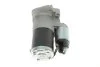 Стартер SOLGY 413013 (фото 4)