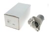Стартер SOLGY 413013 (фото 5)