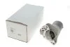 Стартер SOLGY 413013 (фото 5)
