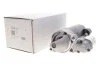 Стартер SOLGY 413025 (фото 2)