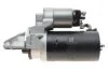 Стартер SOLGY 413029 (фото 6)
