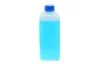 Концентрат антифризу BLAU, ТМ, 1кг SOLGY 503003 (фото 3)
