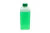 Антифриз 1L SOLGY 503006 (фото 2)