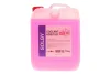 Антифриз ROT, ТМ, 10кг SOLGY 503014 (фото 1)
