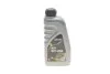 Олива трансмісійна ATF DCT-DSG (1 L) SOLGY 504002 (фото 1)