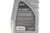 Олива ATF Dexron VI (1л) SOLGY 504005 (фото 2)