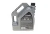 Олива моторна EXTRASINT SAE 5W-40 MULTIJET (5 L) SOLGY 504010 (фото 3)
