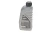 Олива моторна EXTRASINT SAE 5W-40 MULTIJET (1 L) SOLGY 504012 (фото 2)