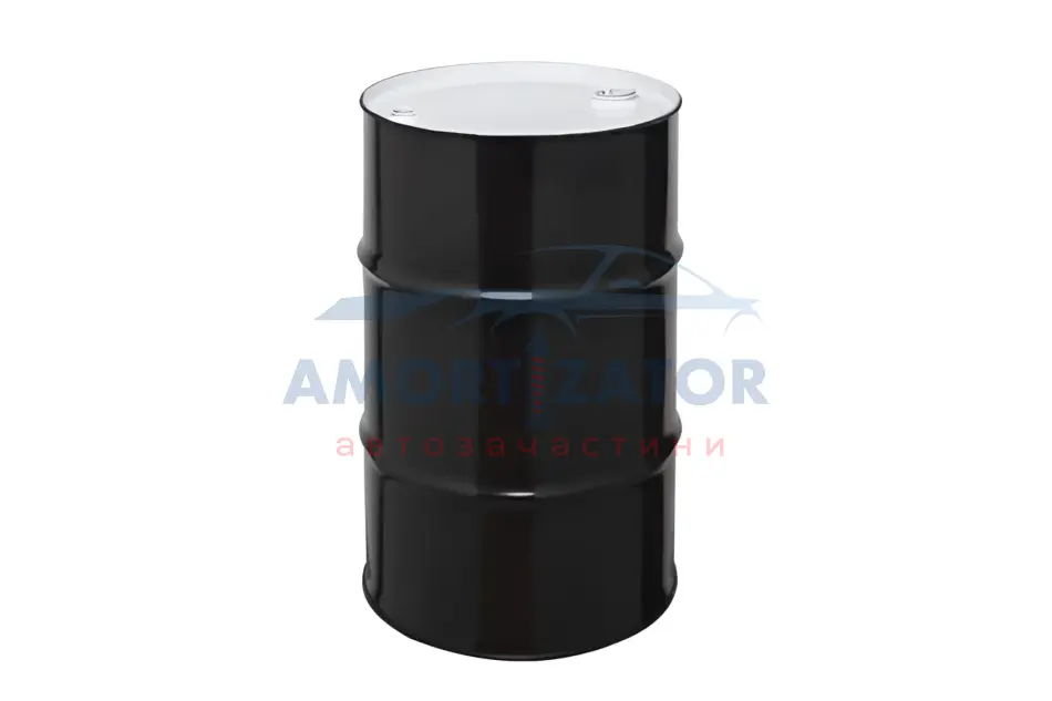 Олива моторна EXTRASINT SAE 5W-40 MULTIJET (60 L) SOLGY 504013 (фото 1)