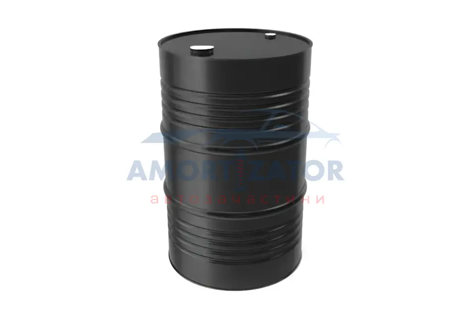 Олива моторна EXTRASINT SAE 5W-30 A7-B7 (208 L) SOLGY 504014 (фото 1)