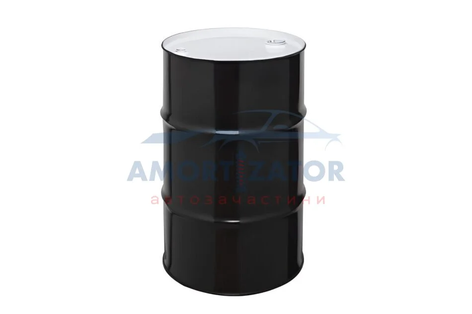 Олива моторна EXTRASINT SAE 5W-30 A7-B7 (60 L) SOLGY 504017 (фото 1)