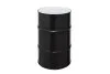 Олива моторна EXTRASINT SAE 5W-30 A7-B7 (60 L) SOLGY 504017 (фото 1)