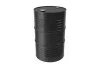 Олива моторна EXTRASINT SAE 5W-30 C4 LS (208 L) SOLGY 504027 (фото 1)