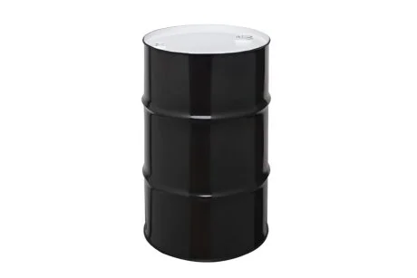 Олива моторна EXTRASINT SAE 5W-30 C4 LS (60 L) SOLGY 504028