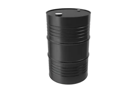 Олива моторна SINT SAE 10W-40 (208 L) SOLGY 504031