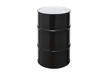 Олива моторна SINT SAE 10W-40 (60 L) SOLGY 504033