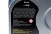 Олива моторна LONG LIFE SINTEX 10W-40 LS (5 L) SOLGY 504037 (фото 2)