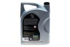 Олива моторна LONG LIFE SINTEX 10W-40 LS (5 L) SOLGY 504037 (фото 3)