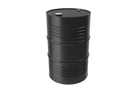 Олива моторна LONG LIFE SINTEX 10W-40 LS (60 L) SOLGY 504039