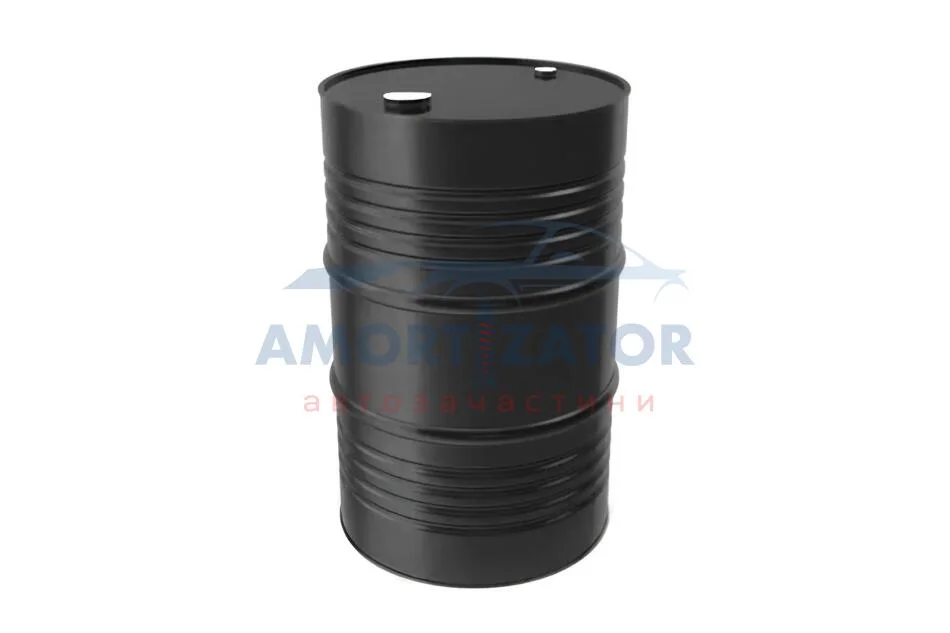 Олива моторна LONG LIFE SINTEX 10W-40 LS (208 L) SOLGY 504040 (фото 1)